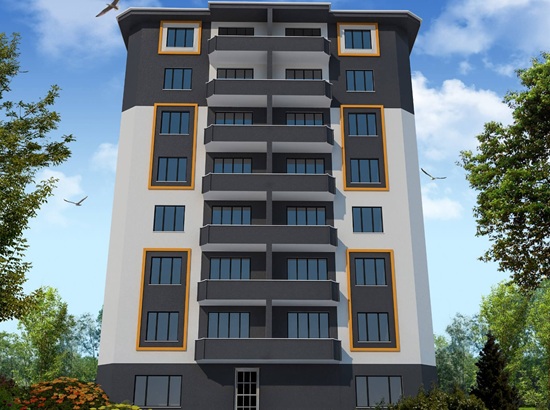 Rota Dış Cephe Mantolama, profesyonel ekip ve kaliteli malzeme ile ısı yalıtımı, dış cephe boyama ve mantolama hizmetleri sunar. Enerji tasarrufu, estetik görünüm ve dayanıklı yapı çözümleriyle binalarınıza uzun ömür kazandırır.