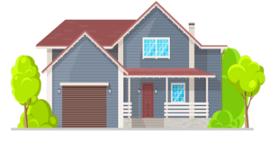 Rota Dış Cephe Mantolama